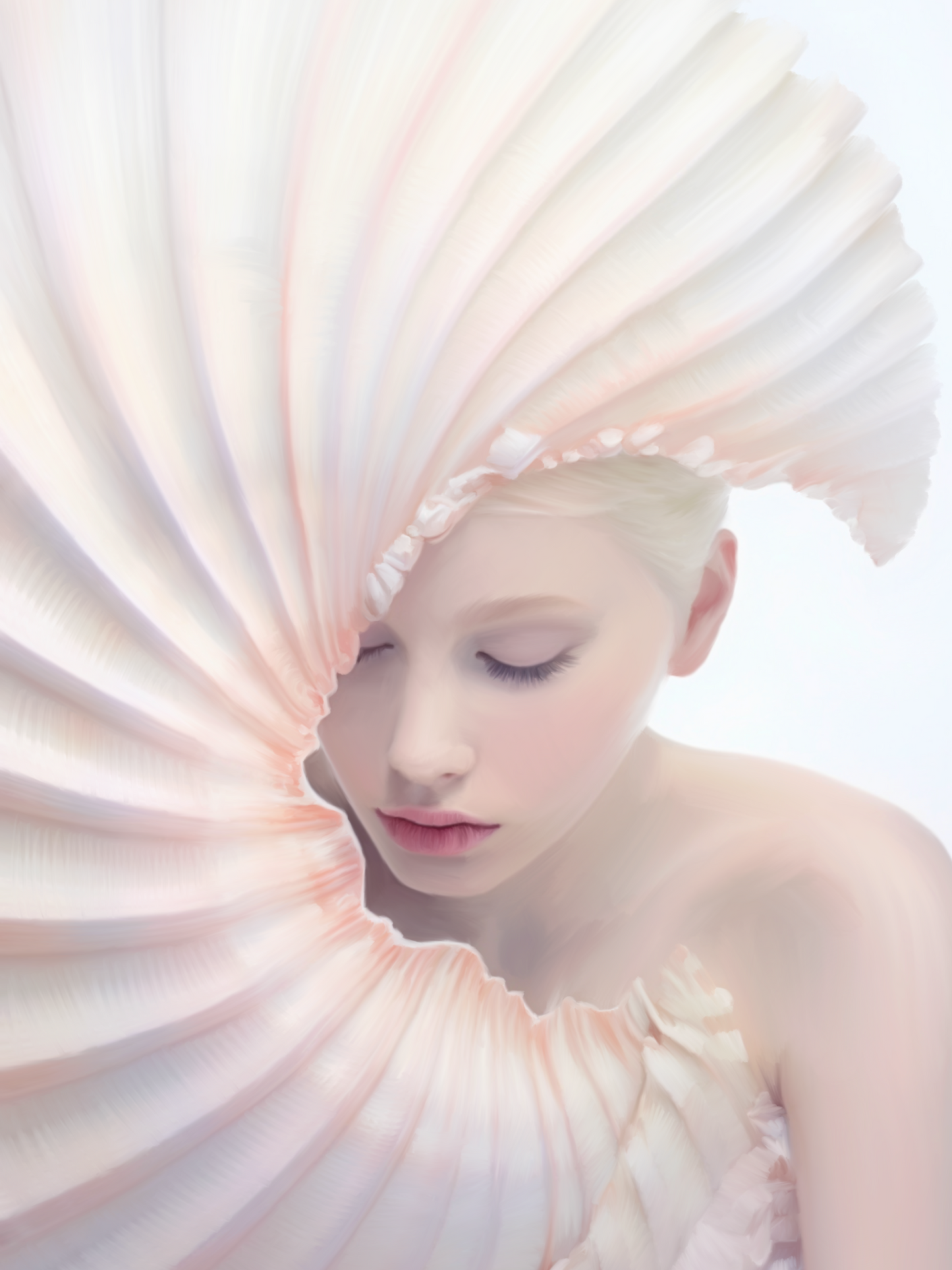 El Silenci del Mar