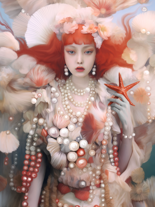 La Guardiana de l’Estrella